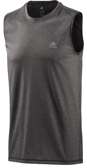 Aeroknit Sleeveless T-Shirt