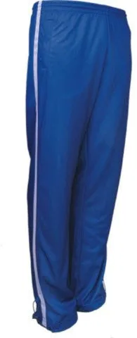 Bocini Adults Elite Sports Track Pants-(CK1458)