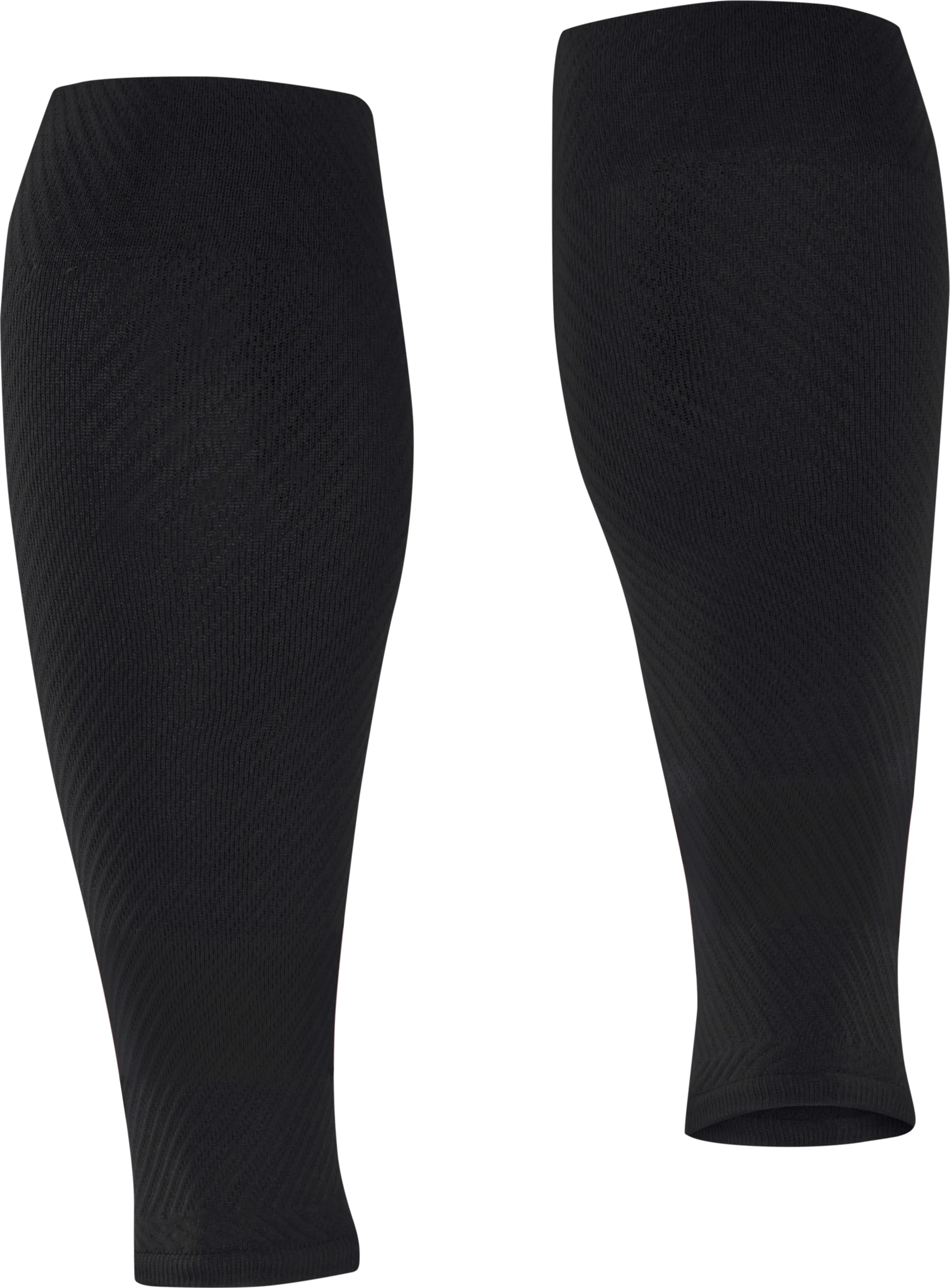 Falke Women&#x27;s Ru Compression Tube Running Sleeves Black-mix | Buy Falke Women&#x27;s Ru Compression Tube Running Sleeves Black-mix here | Outnorth