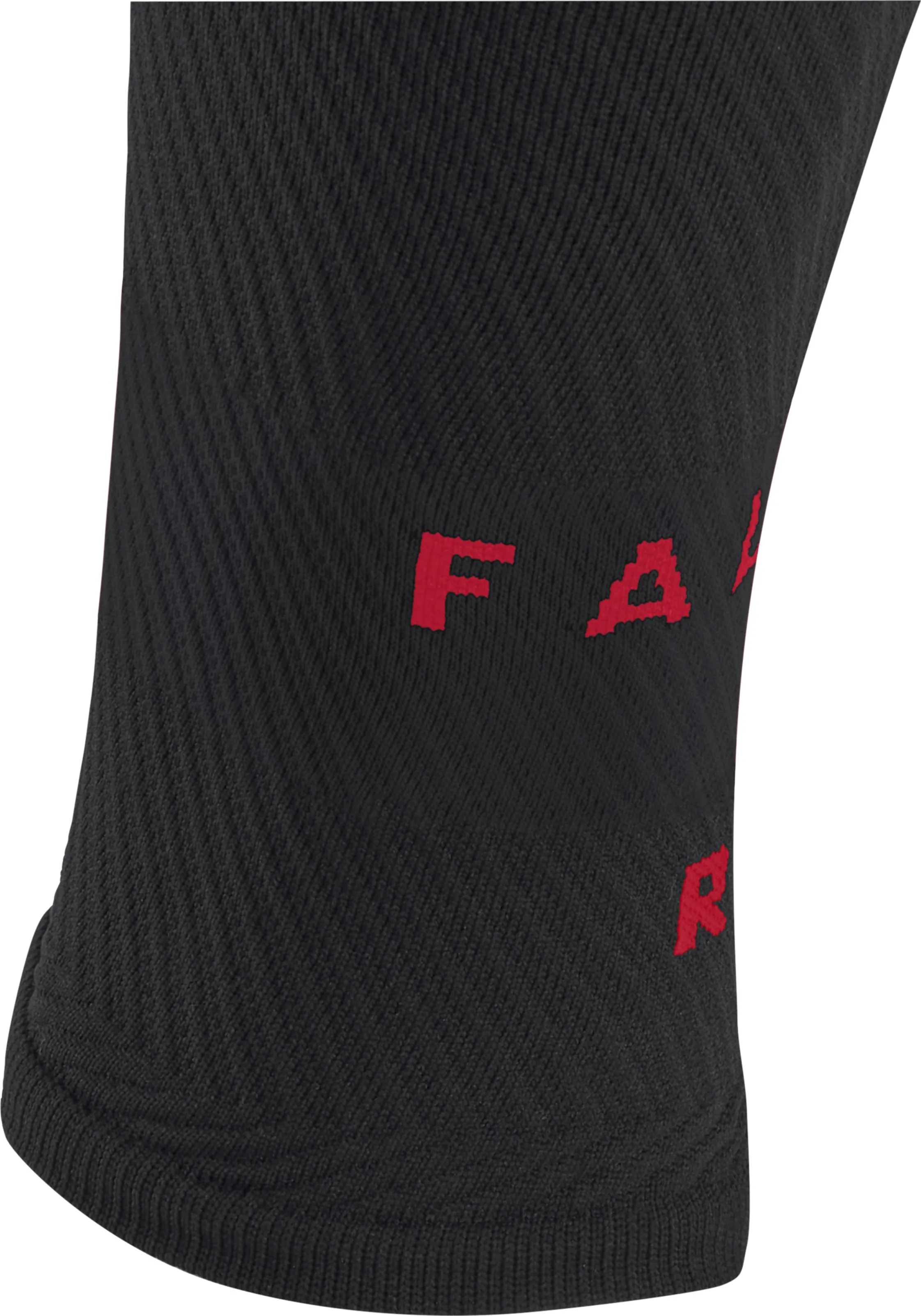 Falke Women&#x27;s Ru Compression Tube Running Sleeves Black-mix | Buy Falke Women&#x27;s Ru Compression Tube Running Sleeves Black-mix here | Outnorth