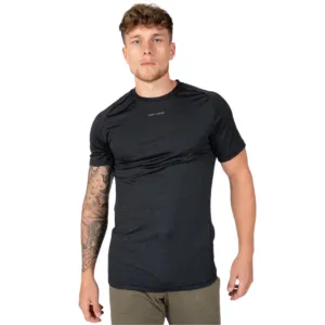 Gorilla Wear Taos T-Shirt