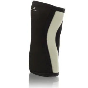 Knee Sleeves
