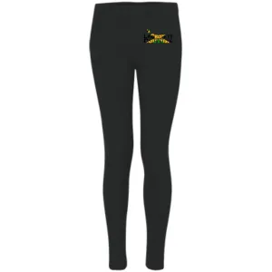 LCC JAMAICA Leggings
