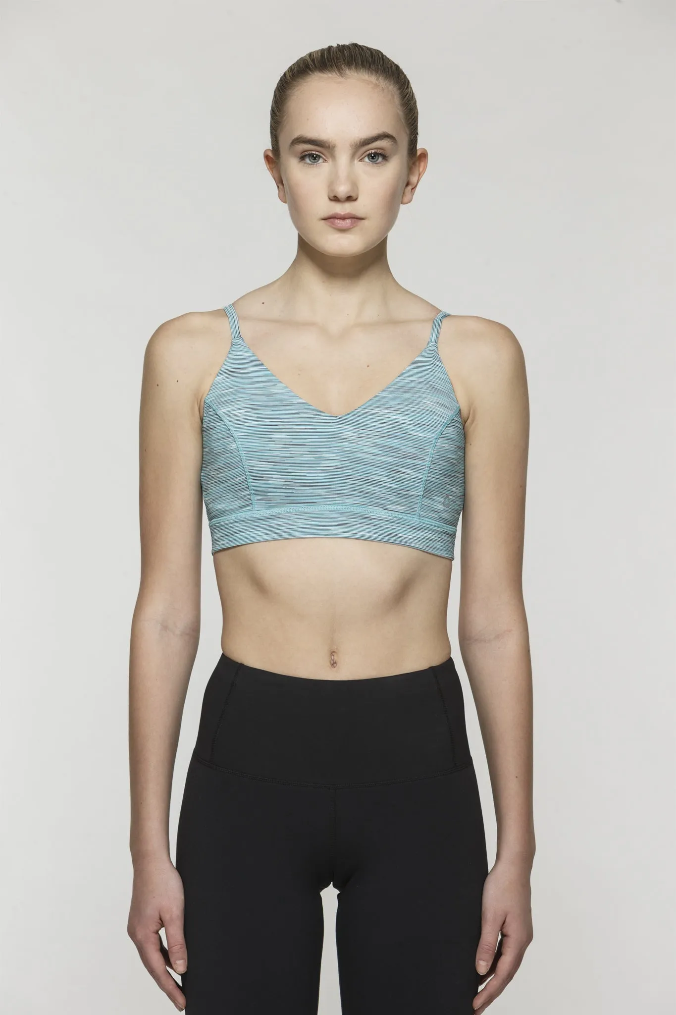 Morgan Bra