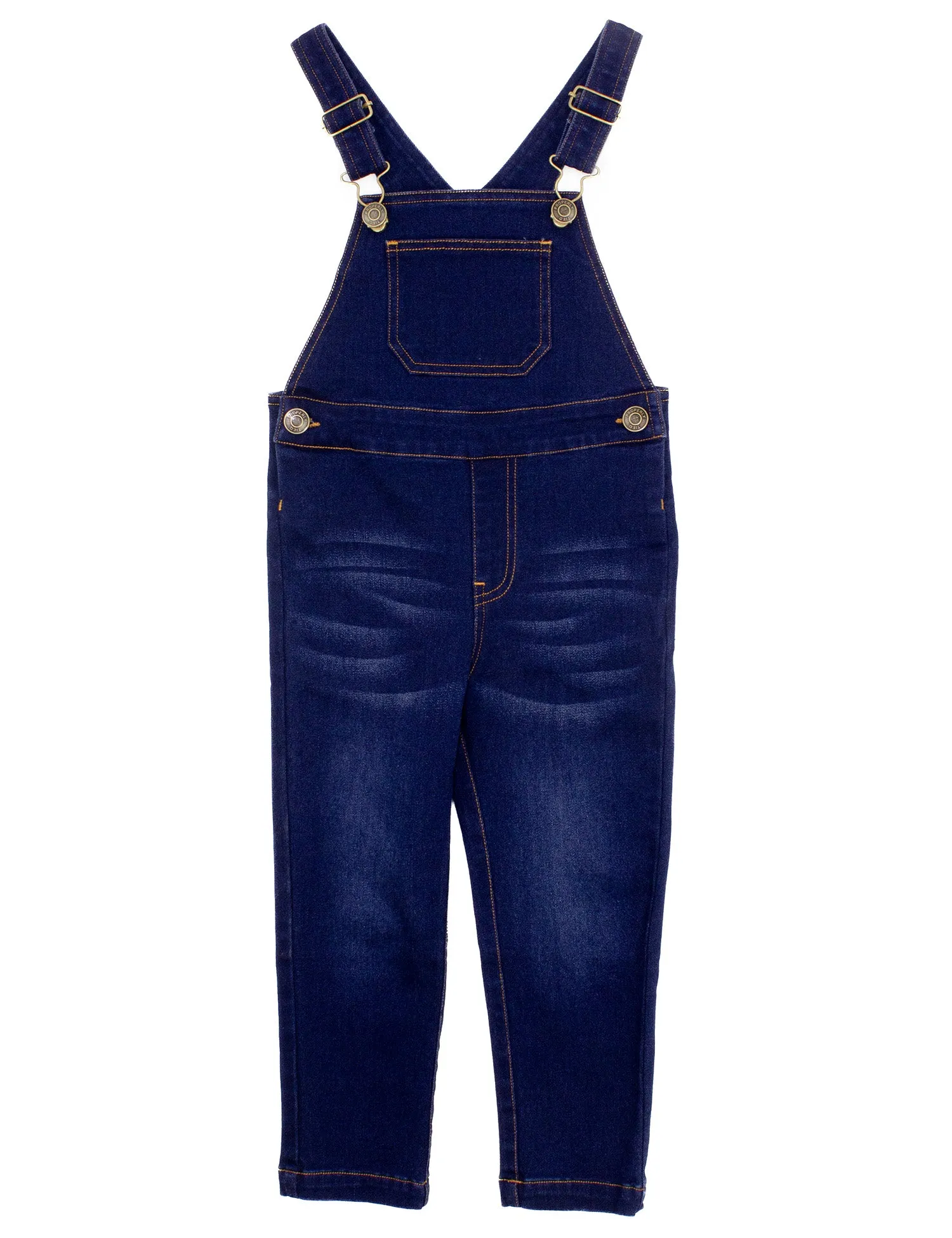 PT Low Country Overalls