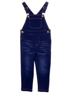 PT Low Country Overalls