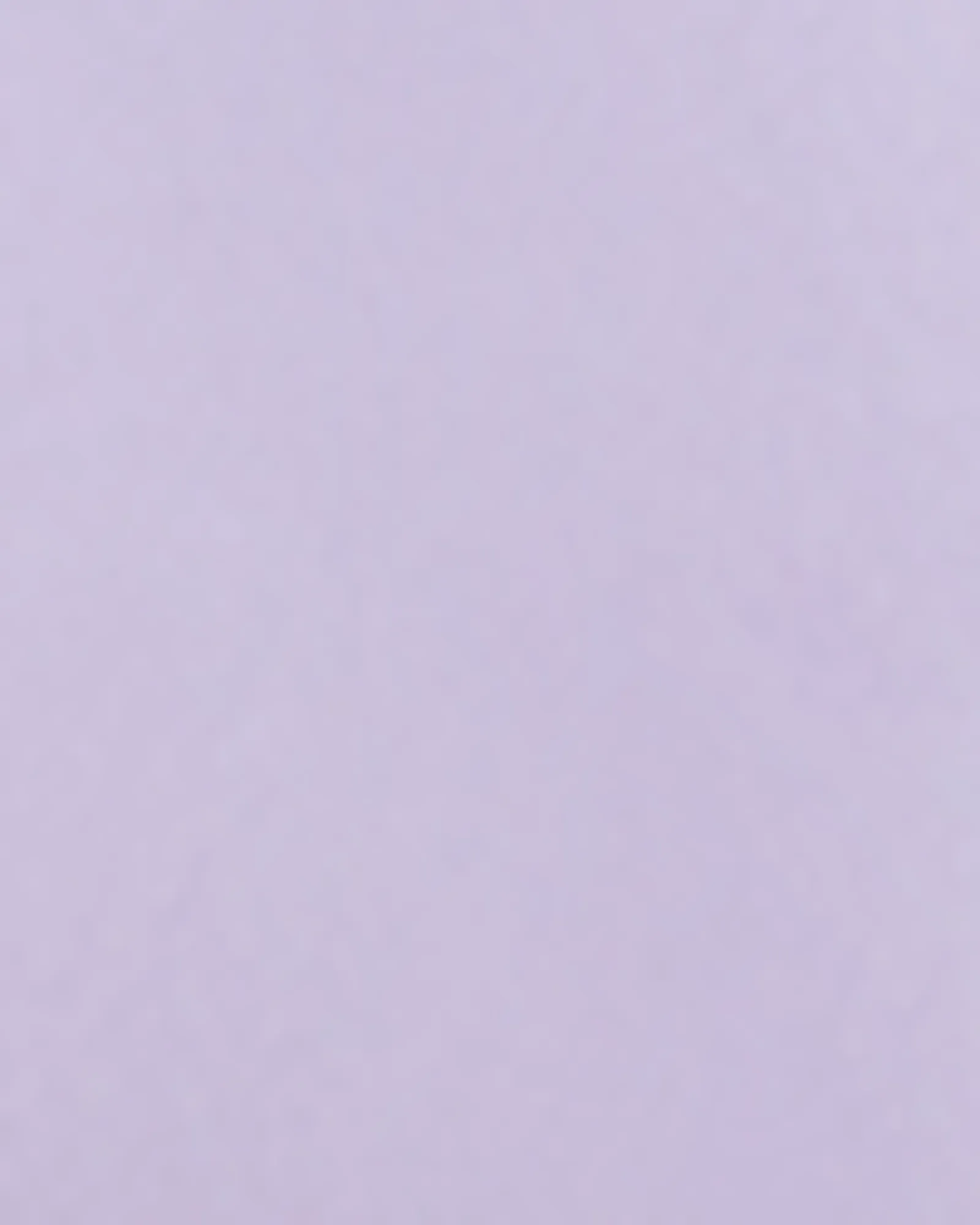 Rainier Hooded Track Jacket | Lilac