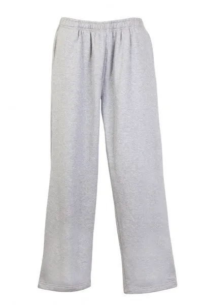 Ramo Mens Fleece Track Pants (TR03MN)