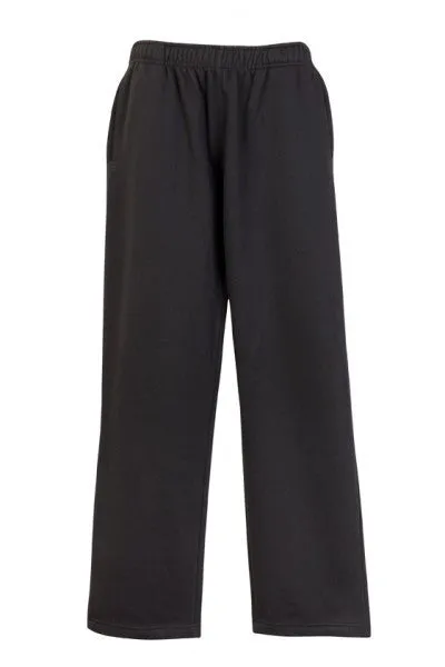 Ramo Mens Fleece Track Pants (TR03MN)