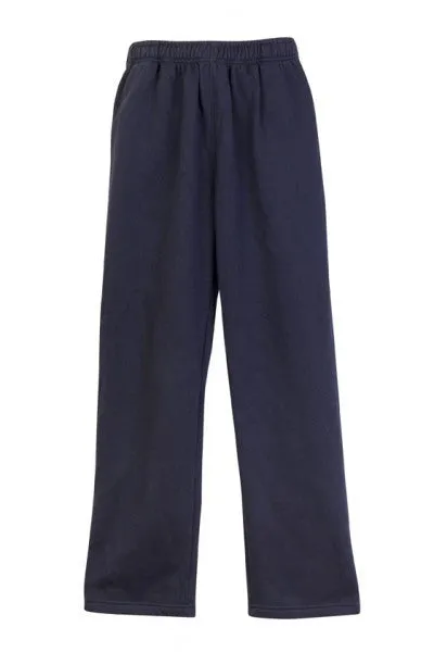 Ramo Mens Fleece Track Pants (TR03MN)