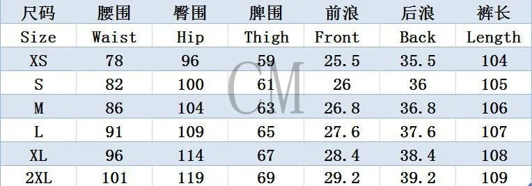 Ripped Knee Skinny Slim Black Grey Casual Men Jeans