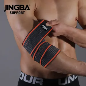 Seamless Cool Arm Sleeves for Outdoor Cycling - Arm Warmer and Protective Sleeves