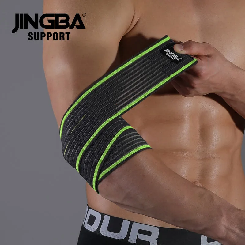 Seamless Cool Arm Sleeves for Outdoor Cycling - Arm Warmer and Protective Sleeves