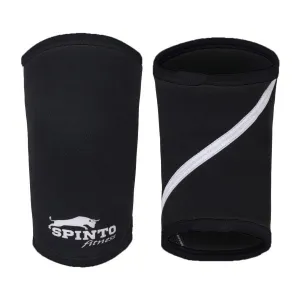 Spinto Competition Knee Sleeves 7MM