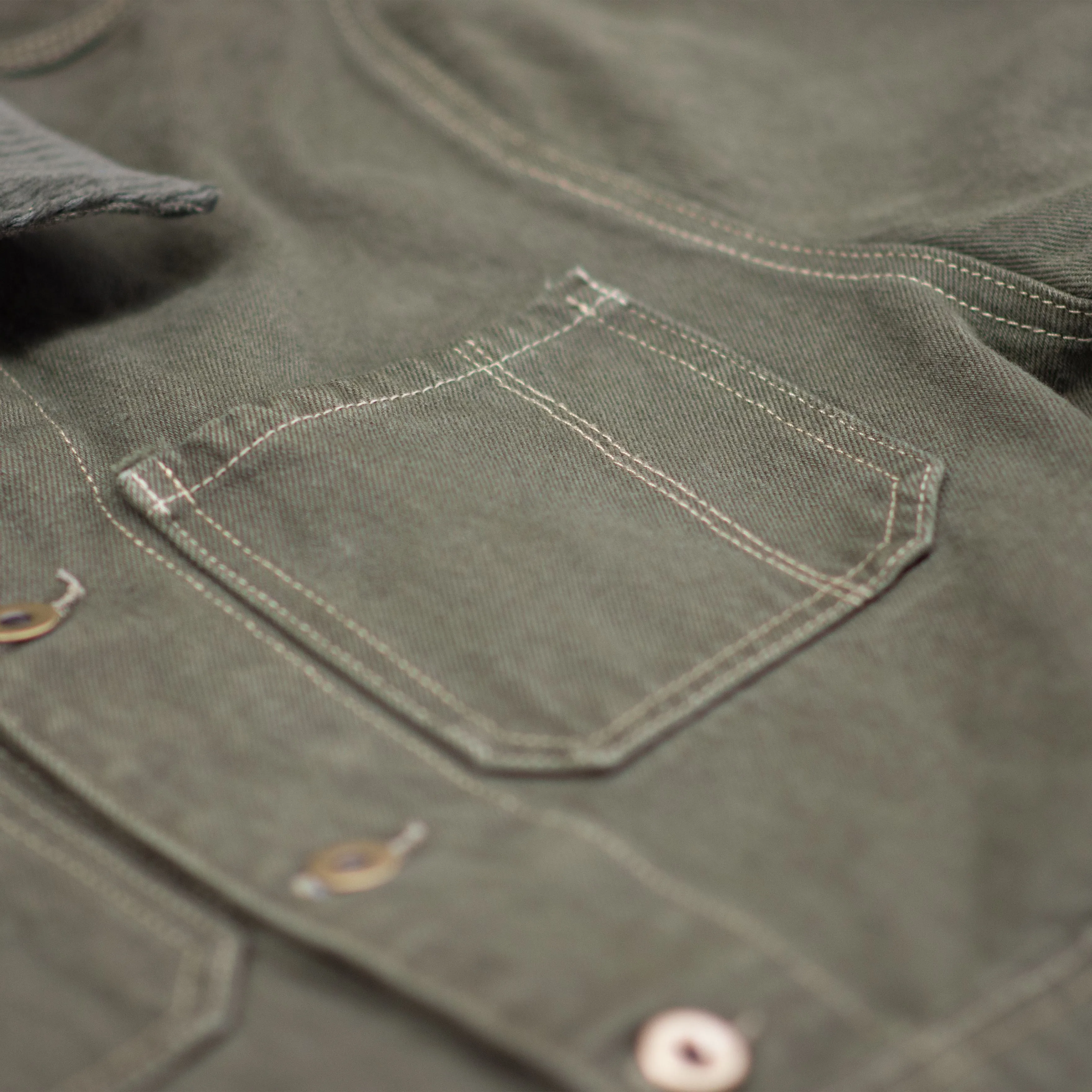Style #52