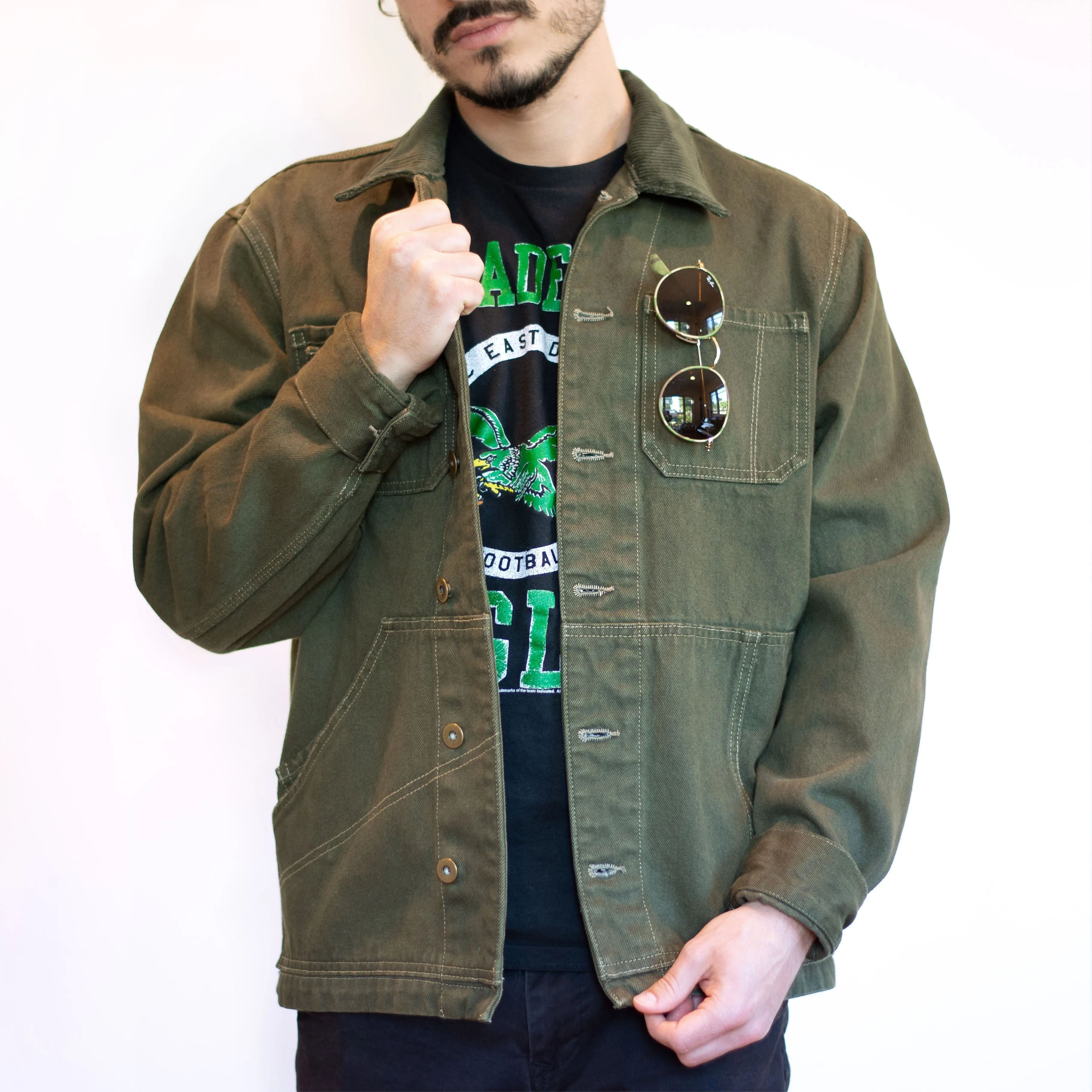 Style #52