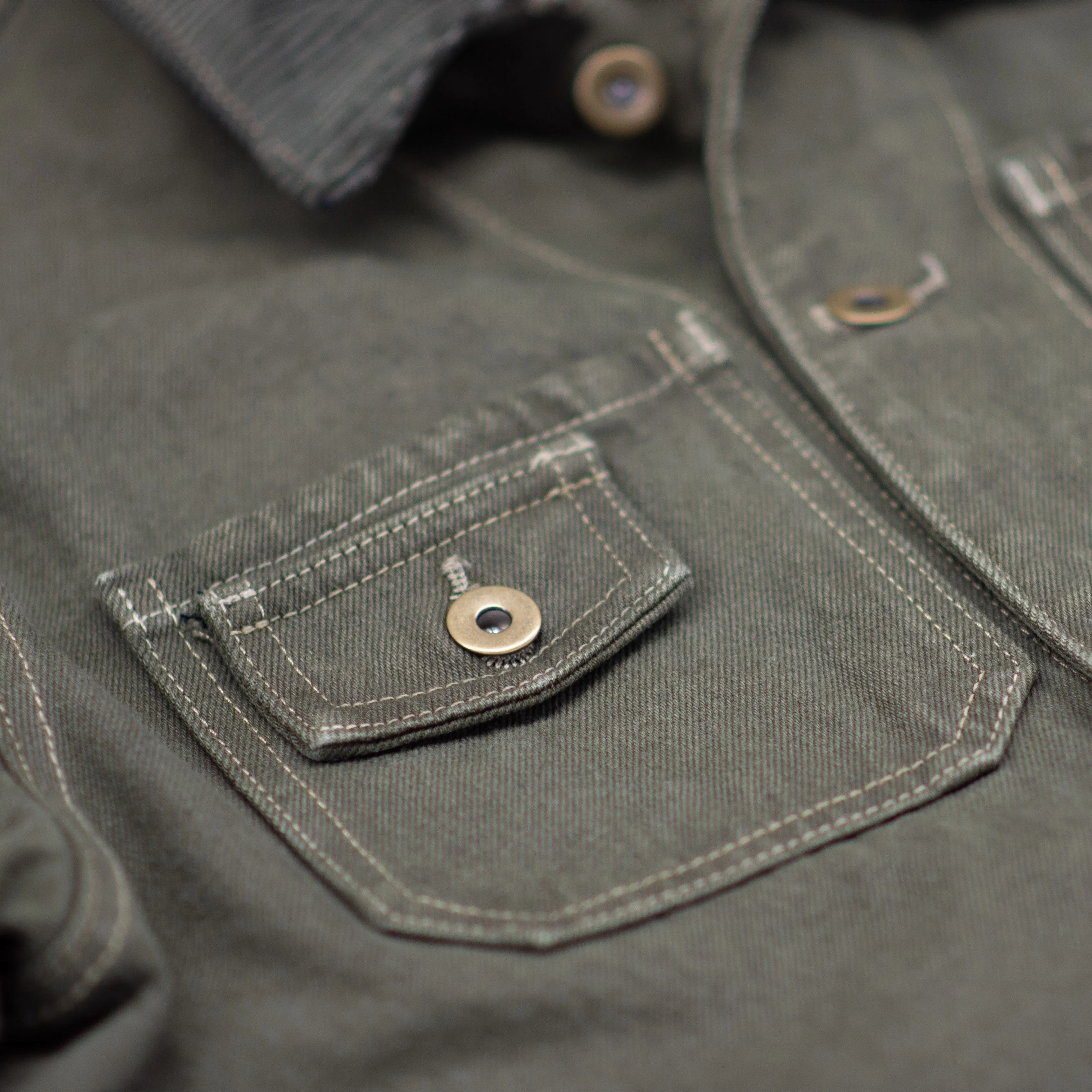 Style #52