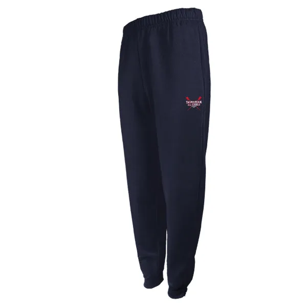 TAS Schools Champs Unisex Trackies