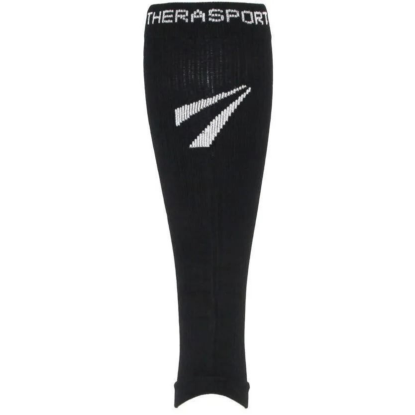 Therafirm® TheraSport® Athletic Compression Leg Sleeves 20-30 mmHg, Performance