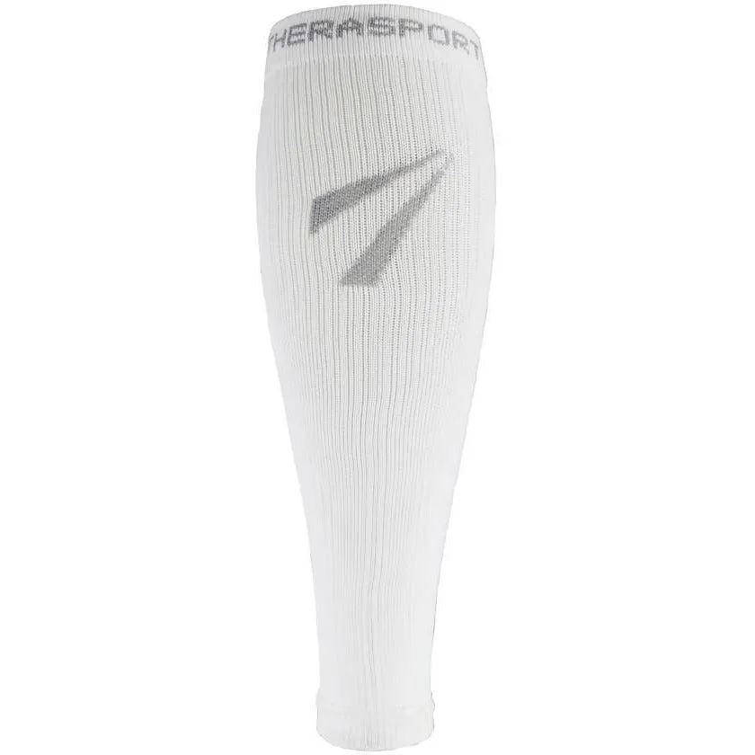Therafirm® TheraSport® Athletic Compression Leg Sleeves 20-30 mmHg, Performance