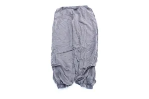 Vintage Givenchy Grey Pants