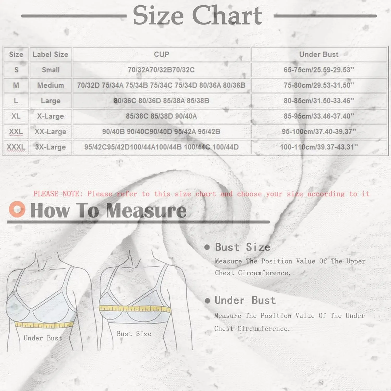 Women's Sports Bra Seamless Push up Bra Top Cover Sports Bralette Lace Trim Bras Breathable Light Bra for Yoga Fitness