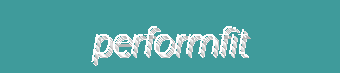 High-Performance Activewear and Casual Fashion